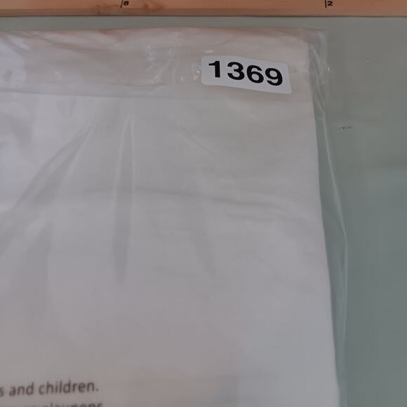 G-Unit Heavyweight Vintage OG Tee XXL VTG White 50 Cent Rap Street Hip Hop - Picture 11 of 11